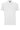 Jersey HUGO BOSS BLACK Poloshirt T-Perry Weiß (100)