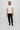 Jersey HUGO BOSS BLACK Poloshirt T-Perry