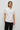 Jersey HUGO BOSS BLACK Poloshirt T-Perry