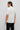 Jersey HUGO BOSS BLACK Poloshirt T-Perry