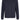 Sweat HUGO BOSS BLACK Sweatjacke Skiles Blau (404)