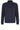 Sweat HUGO BOSS BLACK Sweatjacke Skiles Blau (404)
