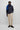 Sweat HUGO BOSS BLACK Sweatjacke Skiles
