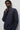 Sweat HUGO BOSS BLACK Sweatjacke Skiles