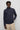 Sweat HUGO BOSS BLACK Sweatjacke Skiles