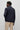 Sweat HUGO BOSS BLACK Sweatjacke Skiles