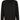 Sweat HUGO BOSS ORANGE Sweatshirt Zetrust Schwarz (001)