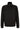 Sweat HUGO BOSS ORANGE Sweatshirt Zetrust Schwarz (001)