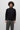 Sweat HUGO BOSS ORANGE Sweatshirt Zetrust