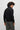 Sweat HUGO BOSS ORANGE Sweatshirt Zetrust