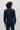 Sweat HUGO BOSS ORANGE Sweatshirt Zetrust