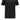 Jersey HUGO BOSS BLACK T-Shirt Thompson Schwarz (001)