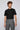 Jersey HUGO BOSS BLACK T-Shirt Thompson