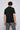 Jersey HUGO BOSS BLACK T-Shirt Thompson