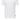 Jersey HUGO BOSS BLACK T-Shirt Thompson Weiß (100)