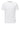 Jersey HUGO BOSS BLACK T-Shirt Thompson Weiß (100)