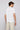 Jersey HUGO BOSS BLACK T-Shirt Thompson