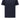 Jersey HUGO BOSS BLACK T-Shirt Thompson Blau (404)