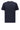 Jersey HUGO BOSS BLACK T-Shirt Thompson Blau (404)