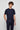 Jersey HUGO BOSS BLACK T-Shirt Thompson