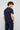 Jersey HUGO BOSS BLACK T-Shirt Thompson