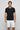 Jersey HUGO BOSS GREEN Poloshirt Paddy