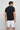 Jersey HUGO BOSS GREEN Poloshirt Paddy