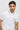 Jersey HUGO BOSS GREEN Poloshirt Paddy