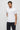 Jersey HUGO BOSS GREEN Poloshirt Paddy