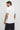 Jersey HUGO BOSS GREEN Poloshirt Paddy