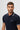 Jersey HUGO BOSS GREEN Poloshirt Paddy