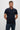 Jersey HUGO BOSS GREEN Poloshirt Paddy