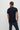 Jersey HUGO BOSS GREEN Poloshirt Paddy