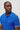 Jersey HUGO BOSS GREEN Poloshirt Paddy