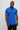Jersey HUGO BOSS GREEN Poloshirt Paddy