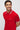 Jersey HUGO BOSS GREEN Poloshirt Paddy