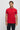 Jersey HUGO BOSS GREEN Poloshirt Paddy