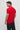 Jersey HUGO BOSS GREEN Poloshirt Paddy