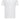 Jersey HUGO BOSS GREEN T-Shirt Tee Weiß (100)