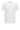 Jersey HUGO BOSS GREEN T-Shirt Tee Weiß (100)