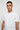 Jersey HUGO BOSS GREEN T-Shirt Tee