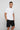 Jersey HUGO BOSS GREEN T-Shirt Tee