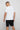 Jersey HUGO BOSS GREEN T-Shirt Tee