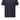 Jersey HUGO BOSS GREEN T-Shirt Tee Blau (402)