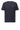 Jersey HUGO BOSS GREEN T-Shirt Tee Blau (402)