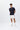 Jersey HUGO BOSS GREEN T-Shirt Tee