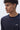 Jersey HUGO BOSS GREEN T-Shirt Tee