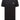 Jersey HUGO BOSS GREEN Poloshirt Paddy Pro Schwarz (001)