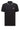 Jersey HUGO BOSS GREEN Poloshirt Paddy Pro Schwarz (001)