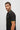 Jersey HUGO BOSS GREEN Poloshirt Paddy Pro
